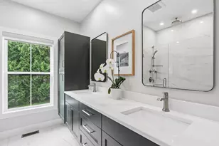 1171 Sagamore Ave, Portsmouth, NH 03801 - Photo 26