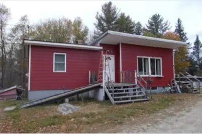 16 Thompson Road, Northumberland, NH 03582 - Photo 1