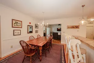3 Abbey Ln, Meredith, NH 03253 - Photo 8