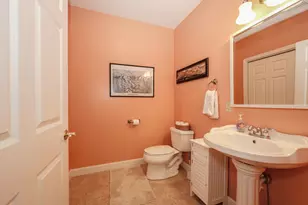 3 Abbey Ln, Meredith, NH 03253 - Photo 24
