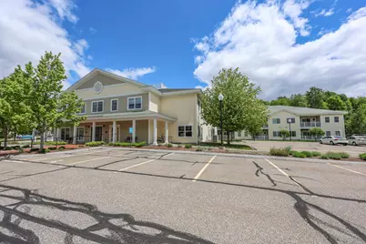 3 Abbey Lane #17, Meredith, NH 03253 - Photo 30
