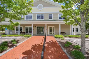 3 Abbey Ln, Meredith, NH 03253 - Photo 32