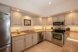 3 Abbey Ln, Meredith, NH 03253 - Photo 4
