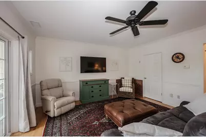 3 Abbey Lane #17, Meredith, NH 03253 - Photo 12