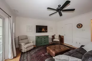 3 Abbey Ln, Meredith, NH 03253 - Photo 12