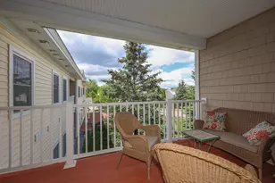3 Abbey Ln, Meredith, NH 03253 - Photo 28