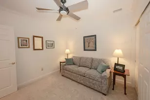 3 Abbey Ln, Meredith, NH 03253 - Photo 22