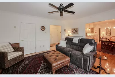 3 Abbey Lane #17, Meredith, NH 03253 - Photo 10