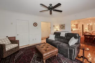 3 Abbey Ln, Meredith, NH 03253 - Photo 10