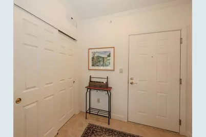 3 Abbey Lane #17, Meredith, NH 03253 - Photo 26
