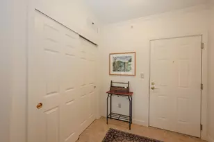 3 Abbey Ln, Meredith, NH 03253 - Photo 26