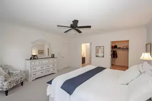 3 Abbey Ln, Meredith, NH 03253 - Photo 16
