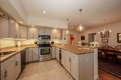 3 Abbey Lane #17, Meredith, NH 03253 - Photo 2
