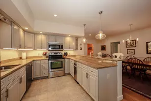 3 Abbey Ln, Meredith, NH 03253 - Photo 2