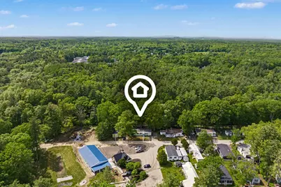 143 Robin Hood Drive, Exeter, NH 03833 - Photo 2