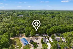 143 Robinhood Dr, Exeter, NH 03833 - Photo 2