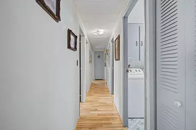 143 Robin Hood Drive, Exeter, NH 03833 - Photo 14