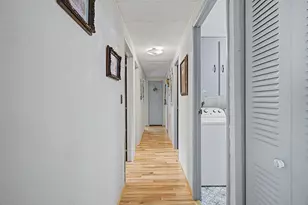 143 Robinhood Dr, Exeter, NH 03833 - Photo 14