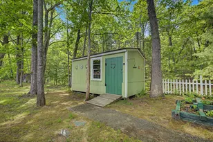 143 Robinhood Dr, Exeter, NH 03833 - Photo 24