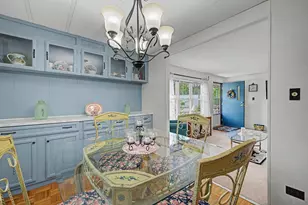 143 Robinhood Dr, Exeter, NH 03833 - Photo 6