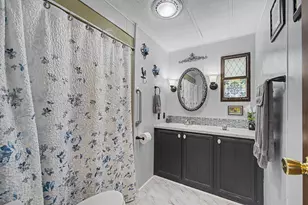 143 Robinhood Dr, Exeter, NH 03833 - Photo 18