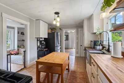 14 Harvard Street, Exeter, NH 03833 - Photo 12
