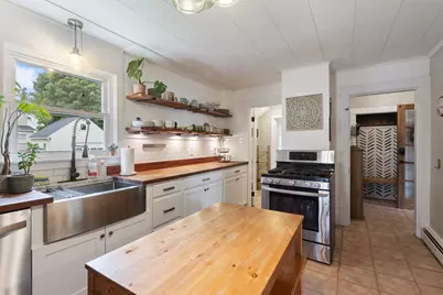 14 Harvard Street, Exeter, NH 03833 - Photo 8