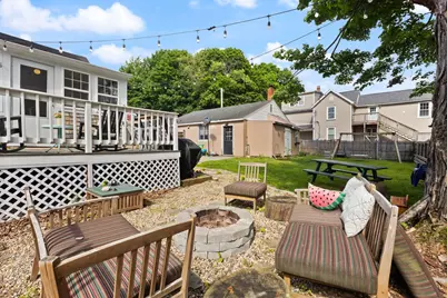 14 Harvard Street, Exeter, NH 03833 - Photo 36
