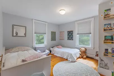 14 Harvard Street, Exeter, NH 03833 - Photo 26