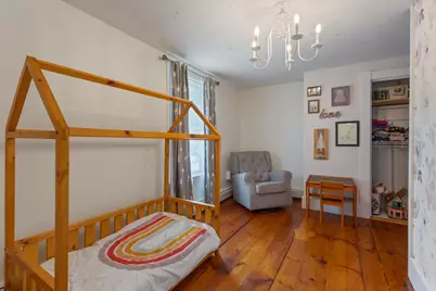 14 Harvard Street, Exeter, NH 03833 - Photo 22