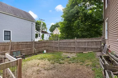 14 Harvard Street, Exeter, NH 03833 - Photo 34