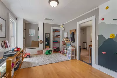14 Harvard Street, Exeter, NH 03833 - Photo 16
