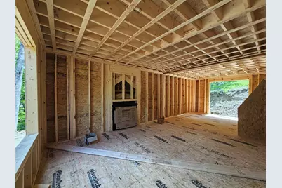 7 Shaw Road, Pittsfield, NH 03263 - Photo 16