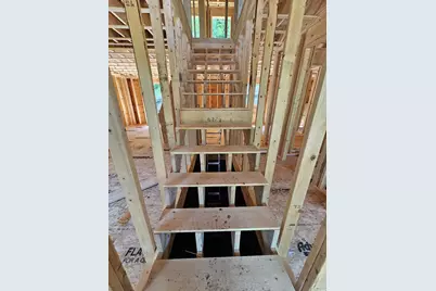 7 Shaw Road, Pittsfield, NH 03263 - Photo 20