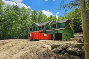 7 Shaw Rd, Pittsfield, NH 03263 - Photo 6