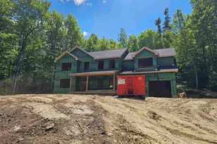 7 Shaw Rd, Pittsfield, NH 03263 - Photo 1
