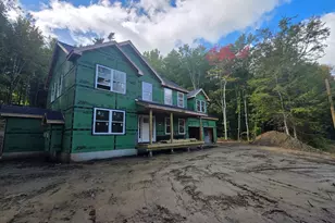 7 Shaw Rd, Pittsfield, NH 03263 - Photo 2