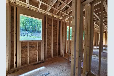 7 Shaw Road, Pittsfield, NH 03263 - Photo 28