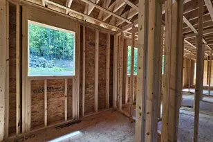 7 Shaw Rd, Pittsfield, NH 03263 - Photo 28