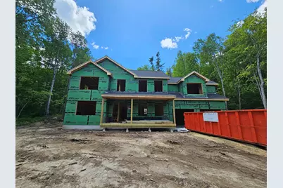 7 Shaw Road, Pittsfield, NH 03263 - Photo 2
