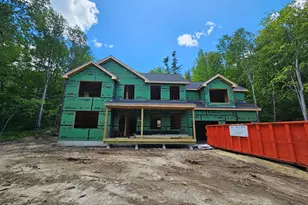 7 Shaw Rd, Pittsfield, NH 03263 - Photo 2