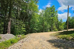 7 Shaw Rd, Pittsfield, NH 03263 - Photo 34