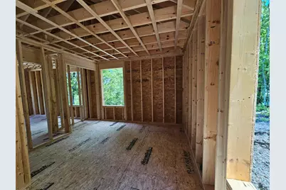7 Shaw Road, Pittsfield, NH 03263 - Photo 22
