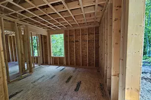 7 Shaw Rd, Pittsfield, NH 03263 - Photo 22