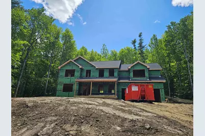 7 Shaw Road, Pittsfield, NH 03263 - Photo 1