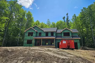 7 Shaw Rd, Pittsfield, NH 03263 - Photo 1