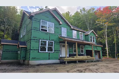 7 Shaw Road, Pittsfield, NH 03263 - Photo 24