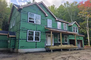 7 Shaw Rd, Pittsfield, NH 03263 - Photo 24