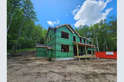 7 Shaw Road, Pittsfield, NH 03263 - Photo 4