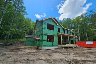 7 Shaw Rd, Pittsfield, NH 03263 - Photo 4
